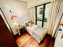 Chuan Park (D19), Condominium #448439761